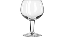 Бокал для пива Grand Service 415 мл серия "Beer"