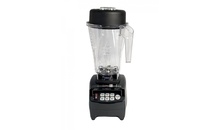 Высокомощный профессиональный блендер JTC OmniBlend I TM-800C с чашей 4 л черный
