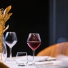 Бокал для вина 580 мл серия "Cabernet Vins Jeunes"