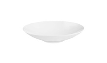 Салатник круглый 23 см M5381 серия "Coup Fine Dining"