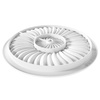 CROWN HONORÉ 270  Форма из резины