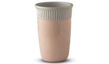 2FL9530 Чашка 300 мл колір рожевий серія "Doublewall cups"