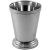 Чашка Deco 450 мл, сталь 18/10