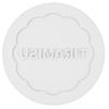 TIRAMISU DECOR Лист силіконовий