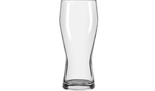 833652 Склянка для пива Beer 410 мл серія "Profile"
