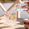 Стакан высокий Longdrink tumbler 375 мл серия "Noblesse"