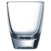 Стопка 50 мл серия "Gin"