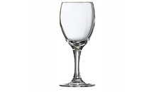 Рюмка 65 мл серия "Elegance"