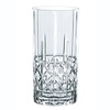 Стакан высокий Longdrink Diamond 445 мл серия "Highland"