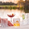 Стакан высокий Longdrink tumbler 375 мл серия "Noblesse"