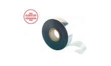 PVC ROLL H 60