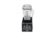 Высокомощный профессиональный блендер JTC OmniBlend I TM-900D с чашей 1,5 л черный