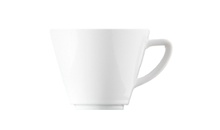 PUL0818 Чашка 180 мл серія "Pure line"