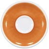 Блюдце Millecolori Hand Painted Caramel 14,5 см для серий "Verona/Torino/Bari/Palermo"