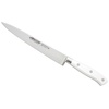 Нож кухонный "Riviera" 170 мм