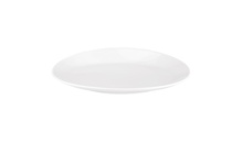 Тарелка овальная 24 см Gourmet Organic M5319 серия "Meran"