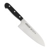 288804 Ніж Santoku 170 мм серія "Universal"