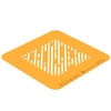 STENCIL LINEA Силіконовий килимок "Лінії" 100x100 мм h 1 мм (2 шт)