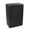 Термоконтейнер штабелируемый 35 л 60х40х25,5 см