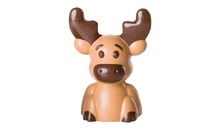 20SR101 Набір форм для шоколаду