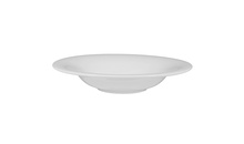 Салатник круглый Gourmet 460 мл, 27 см серия "Savoy"