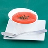 R0741 Салатник 150 мл серія "Appetizer" (фарфор)