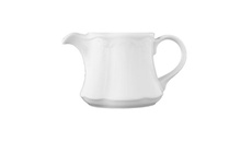 BEL4135 Чайник без кришки