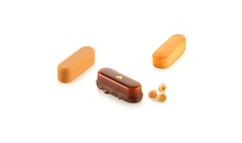 ECLAIR XS 14 Форма силіконова