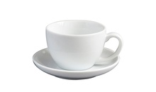 Чашка cappuccino large 260 мл серия "Verona Open"