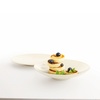 Салатник  круглый Coup 23 см, 1 л M5381 серия "Maxim Coup Fine Dining"