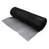 Сітка барна anti-slip чорна 12 м