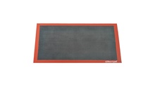 Коврик кондитерский Air Mat 583x384 мм