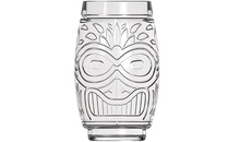 30400 Склянка для коктейлю низька 500 мл серія "FIJI COCKTAIL"