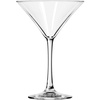 913484 Бокал для коктейлю Martini 237 мл серія "Vina"