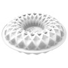 KALEIDO 1100 Форма силіконова