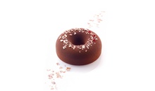 SAVARIN115 Форма силіконова d 115/30 mm, h 40 mm