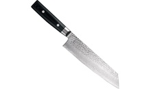 35534 Ніж Kiritsuke 200 мм серія ZEN