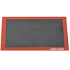 Коврик кондитерский Air Mat 300x400 мм