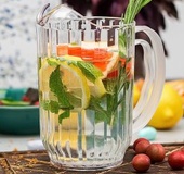 Кувшины Графины