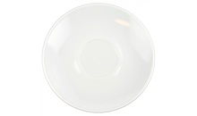 Блюдце 153 мм серия "Restaurant"