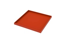 TAPIS ROULADE 06 Лист из резины
