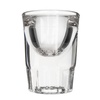 917956/833867 Стопка Fluted Whiskey 37 мл серія "Shoots&Shooters"