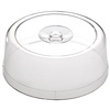 06510 Кришка  кругла d 30 см, h 11,5 см
