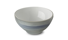 Салатник 16 см серия "Saturn"