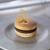 MACARON 110 Форма силіконова