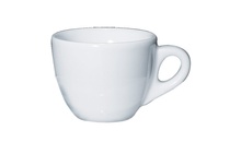 Чашка espresso 75 мл серия "Verona-Thicker"
