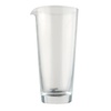 BIC010 Емкость 1.4 л