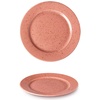 LST2120 Тарілка TERRACOTTA 20 см серія "Life style"