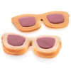 LUNETTES Форма для випічки 172х78 мм