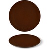 LCC2121 Тарілка COCOA 21 см серія "Life style"